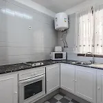 Playazul Appartement