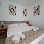 Playazul Appartement *