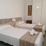 Appartement Playazul *