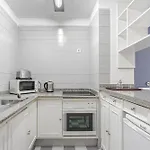 Appartement Playazul *