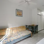 Appartement Playazul *