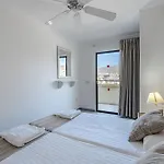 Playazul Appartement *