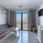 Playazul Appartement