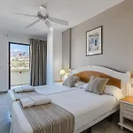 Playazul Appartement