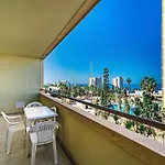 Playazul Appartement *