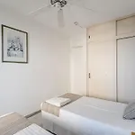 Appartement Playazul Playa de las Américas