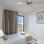 Appartement Playazul Playa de las Américas