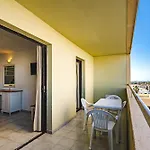 Playazul Appartement *