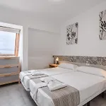 Appartement Playazul *