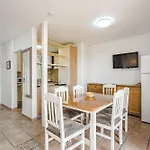 Playazul Appartement