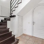 Appartement Playazul