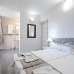 Appartement Playazul Playa de las Américas