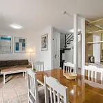 Appartement Playazul