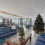 Appartement Playazul