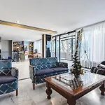 Playazul Appartement