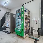 Appartement Playazul
