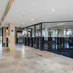 Playazul Appartement