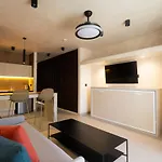 Appartement Playazul *