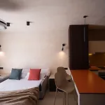 Appartement Playazul *