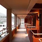 Appartement Playazul