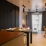 Appartement Playazul