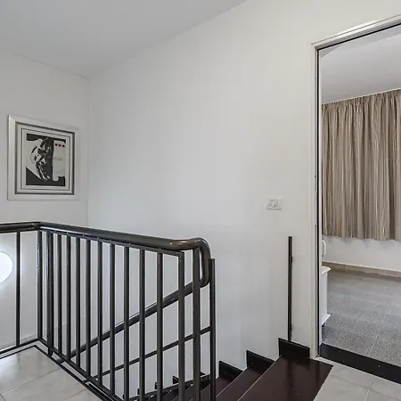 Apartment Playazul *