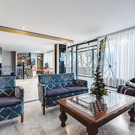 Playazul Daire