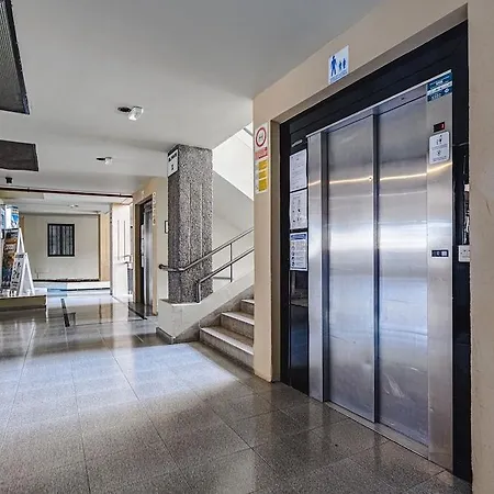 Playazul Apartment *