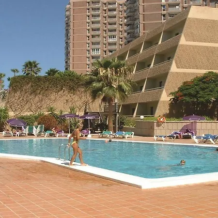 Playazul *